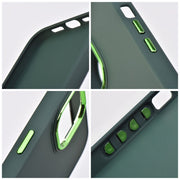EtuinaiPhone17PROMAXFramezielone4
