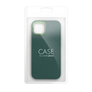 EtuinaiPhone17PROMAXFramezielone5