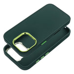 EtuinaiPhone17PROMAXFramezielone6