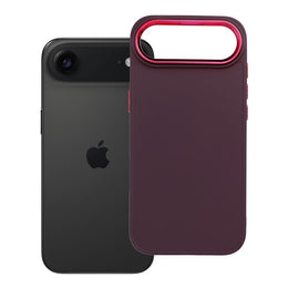 EtuinaiPhone17AIRFramefioletowe1