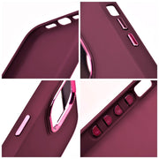 EtuinaiPhone17AIRFramefioletowe4