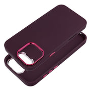 EtuinaiPhone17AIRFramefioletowe6