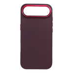 EtuinaiPhone17AIRFramefioletowe7