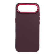 EtuinaiPhone17AIRFramefioletowe7