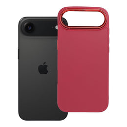 EtuinaiPhone17AIRFramemagenta1