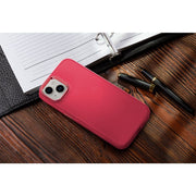 EtuinaiPhone17AIRFramemagenta2