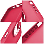 EtuinaiPhone17AIRFramemagenta4