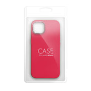 EtuinaiPhone17AIRFramemagenta5
