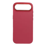 EtuinaiPhone17AIRFramemagenta7