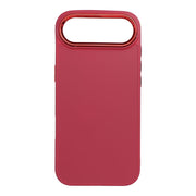 EtuinaiPhone17AIRFramemagenta7