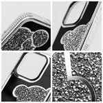 EtuinaiPhone17PROTeddyBearsrebrne4