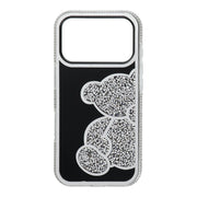 EtuinaiPhone17PROTeddyBearsrebrne10