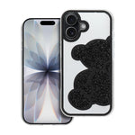 EtuinaiPhone17TeddyBearczarne1