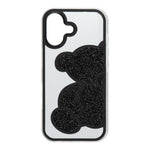EtuinaiPhone17TeddyBearczarne12
