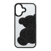EtuinaiPhone17TeddyBearczarne12