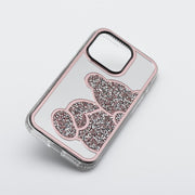 EtuinaiPhone17TeddyBearrowe7