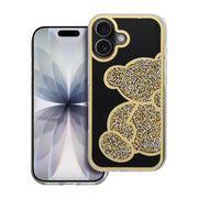 EtuinaiPhone17TeddyBearzote1