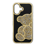 EtuinaiPhone17TeddyBearzote11