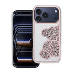 EtuinaiPhone17PROTeddyBearrowe1