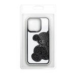 EtuinaiPhone17PROMAXTeddyBearczarne11