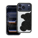 EtuinaiPhone17PROMAXTeddyBearczarne12