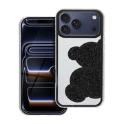 EtuinaiPhone17PROMAXTeddyBearczarne12