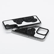 EtuinaiPhone17PROMAXTeddyBearczarne2