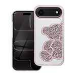 EtuinaiPhone17AIRTeddyBearrowe1