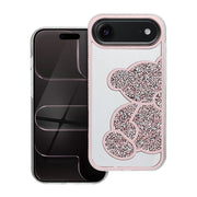EtuinaiPhone17AIRTeddyBearrowe1