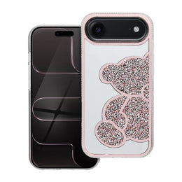 EtuinaiPhone17AIRTeddyBearrowe1
