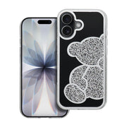 EtuinaiPhone17TeddyBearsrebrne1