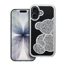 EtuinaiPhone17TeddyBearsrebrne1