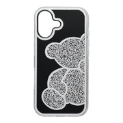 EtuinaiPhone17TeddyBearsrebrne10