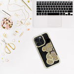 EtuinaiPhone17PROMAXTeddyBearzote7