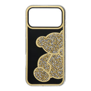 EtuinaiPhone17PROMAXTeddyBearzote11