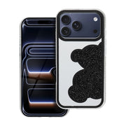 EtuinaiPhone17PROTeddyBearczarne1