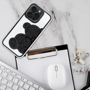EtuinaiPhone17PROTeddyBearczarne6