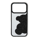 EtuinaiPhone17PROTeddyBearczarne12