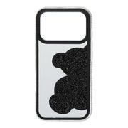 EtuinaiPhone17PROTeddyBearczarne12