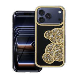 EtuinaiPhone17PROTeddyBearzote1