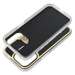 EtuinaiPhone17PROTeddyBearzote10
