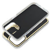 EtuinaiPhone17PROTeddyBearzote10