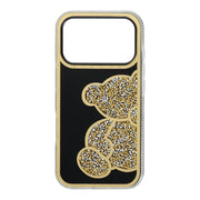 EtuinaiPhone17PROTeddyBearzote11