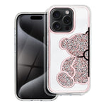 EtuinaiPhone17PROMAXTeddyBearrowe11