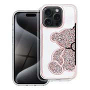 EtuinaiPhone17PROMAXTeddyBearrowe11