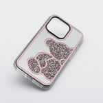 EtuinaiPhone17PROMAXTeddyBearrowe7
