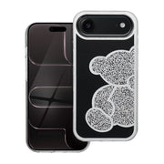 EtuinaiPhone17AIRTeddyBearsrebrne1