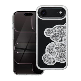 EtuinaiPhone17AIRTeddyBearsrebrne1