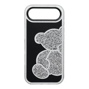 EtuinaiPhone17AIRTeddyBearsrebrne11