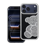 EtuinaiPhone17PROMAXTeddyBearsrebrne1